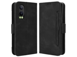 Capa Para Oppo K12x 5g (china)