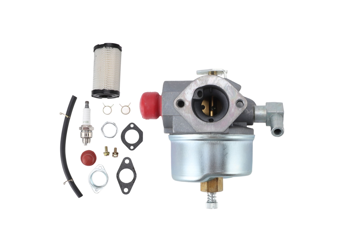 Vela de ignição Primerox 55x22mm para motor Briggs & Stratton