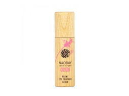 Naobay Olhos Fluidos Contour Prime Origin 12 Ml 12 Ml