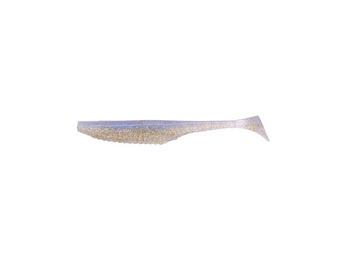 Lure DUO Realis Versa Shad 3 F085