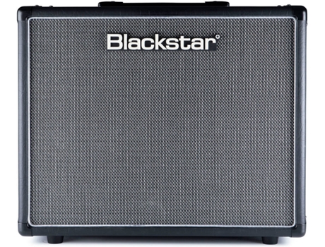 Amplificador BLACKSTAR HT-112OC MKII