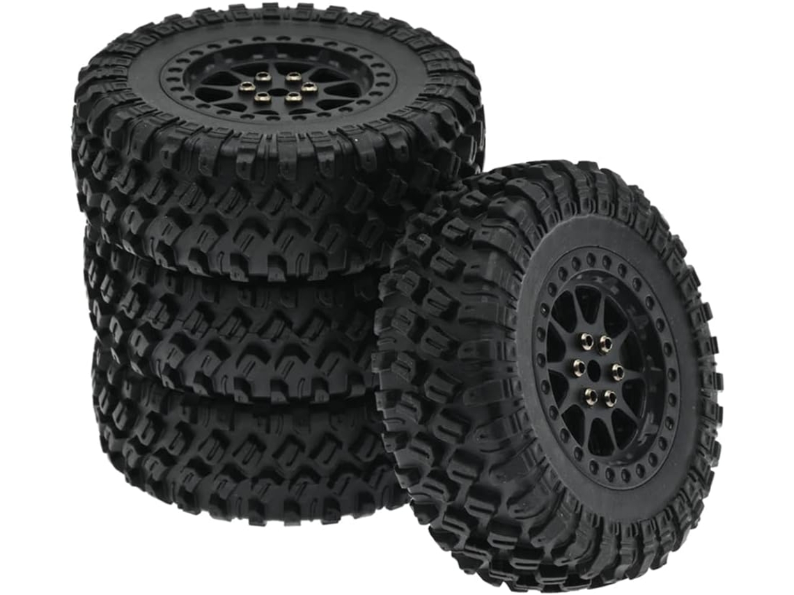 Pneus, Peças de Reposição, Diâmetro Externo 70 mm, Borracha Para Mn90, Mn91, Mn99, Mn99s E Rodas
