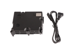 Adaptador de Alimentação para Console Xbox Series S