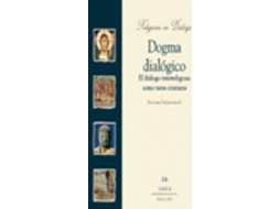 Livro (Espanhol)