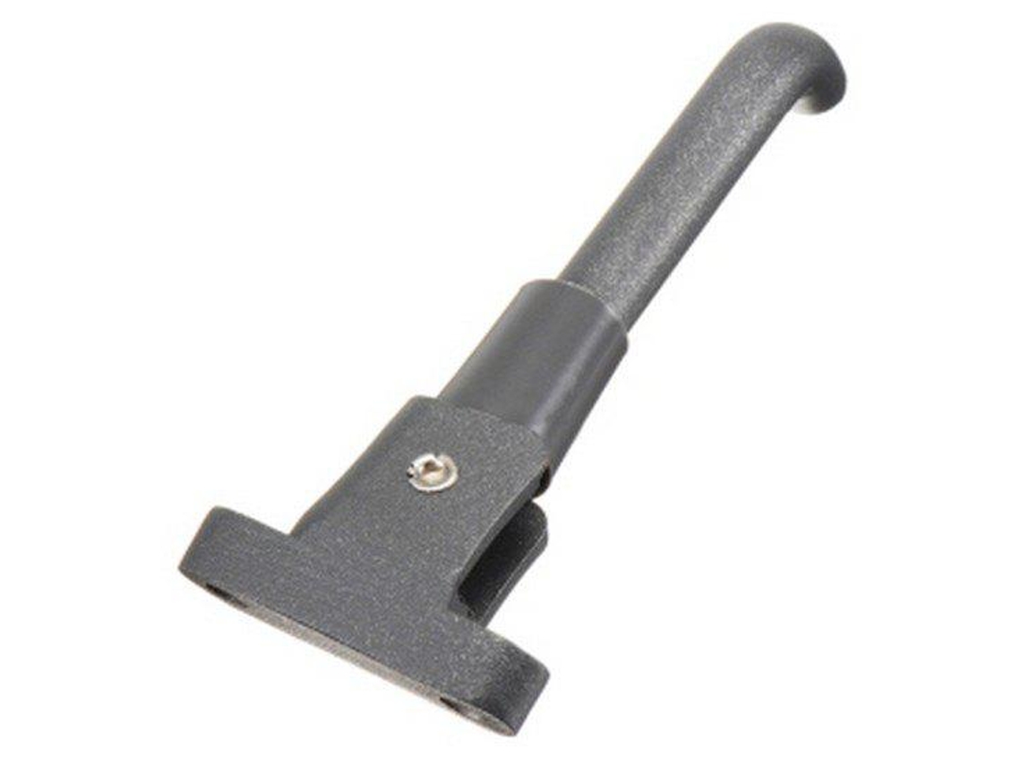Quick Media Electronic Stander