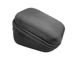 Tensiómetro Portátil, Preciso Y Fácil De Usar Para El Hogar. Olysi Shop