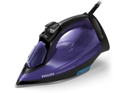 Ferro a Vapor PHILIPS GC3925/30 (45 g/min)
