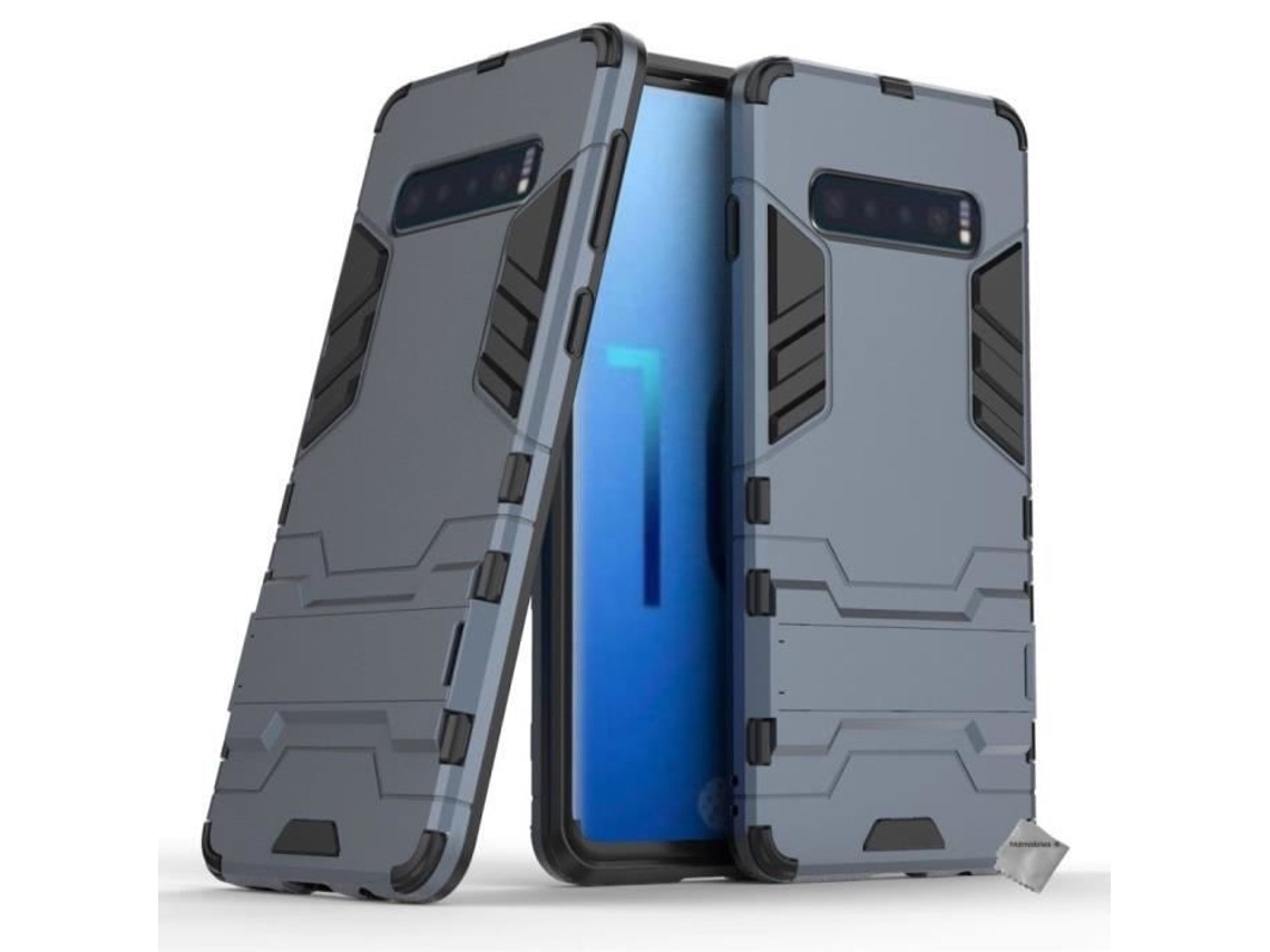 Pelicula de Vidro HTDMOBILES Samsung Galaxy