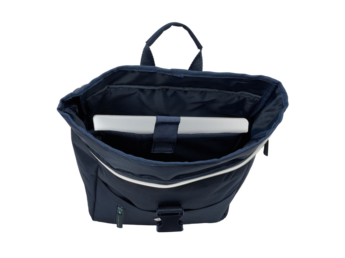 Mochila escolar do Real Madrid CF 28 x 42 x 13 cm