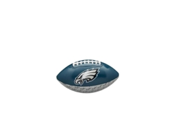 Mini Bola para crianças Eagles