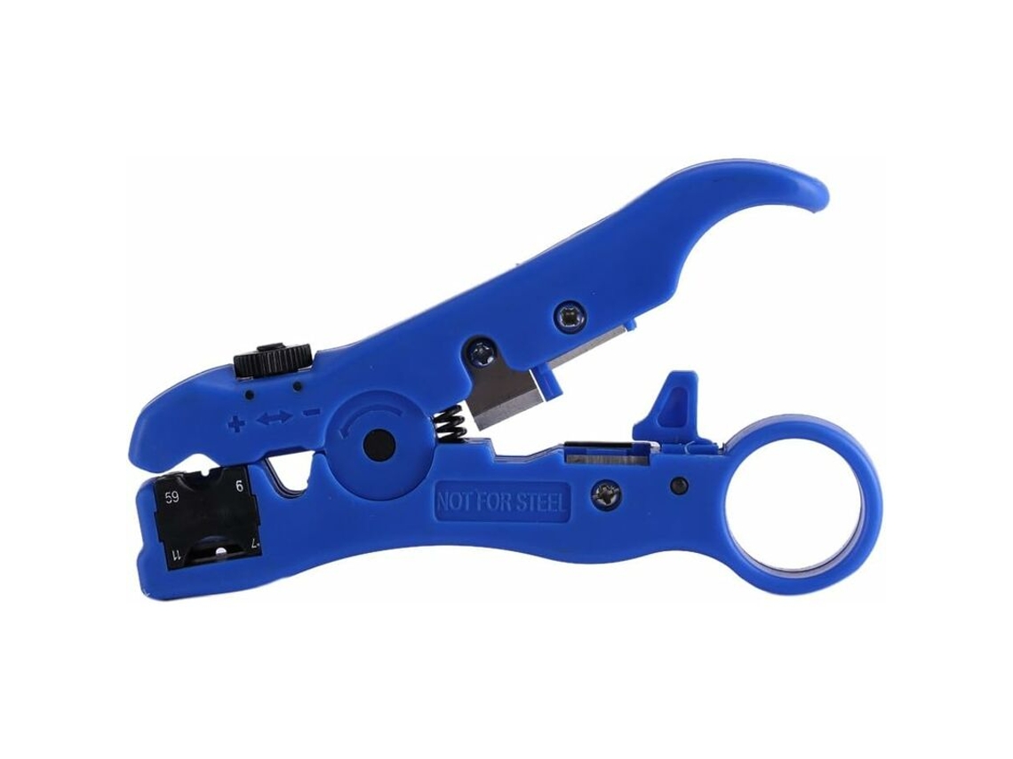 Kit de torneira AQUAFORGE G5/8 para cerveja artesanal, pub doméstico