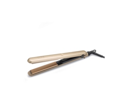Alisador de Cabelo DIVA PRO STYLING Aztec