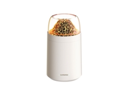 Umidificador Usb Mini Criativo Formato de Chama para Escritório e Casa, Aromatizador de Ambiente CHABERLU