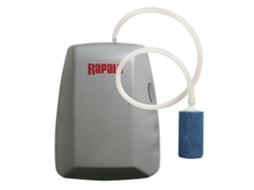 Aerador RAPALA