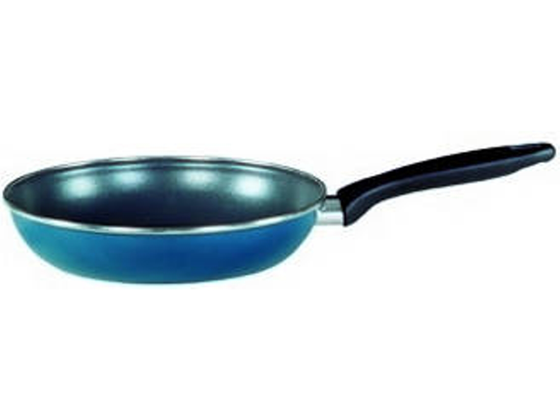 Frigideira KARL KRÜGER R16