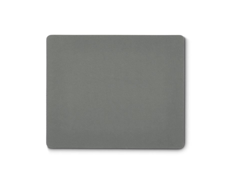 Mouse Pad Fácil Cinza HAMA