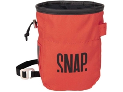 Saco para Magnésio SNAP CLIMBING Pocket