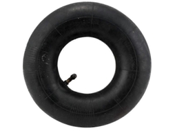 Câmara de Ar Fasst 9x3.50 para Pneus de 9 Polegadas Triciclo Elétrico Scooter Resistente a Pinchazos