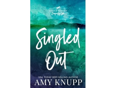 Livro Singled Out-Special Edition de Amy Knupp (Inglês)
