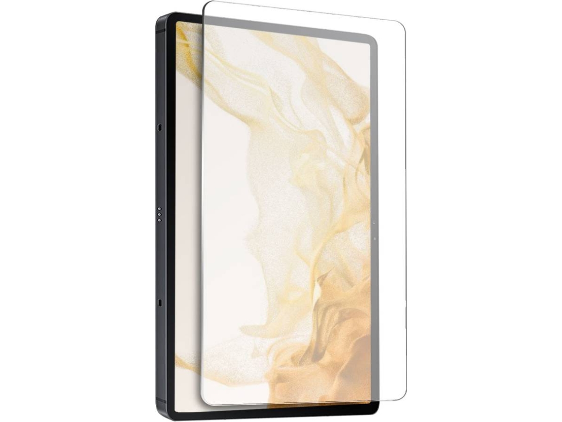 PROT. ECRÃ SAMS TAB S8 22 SBS P