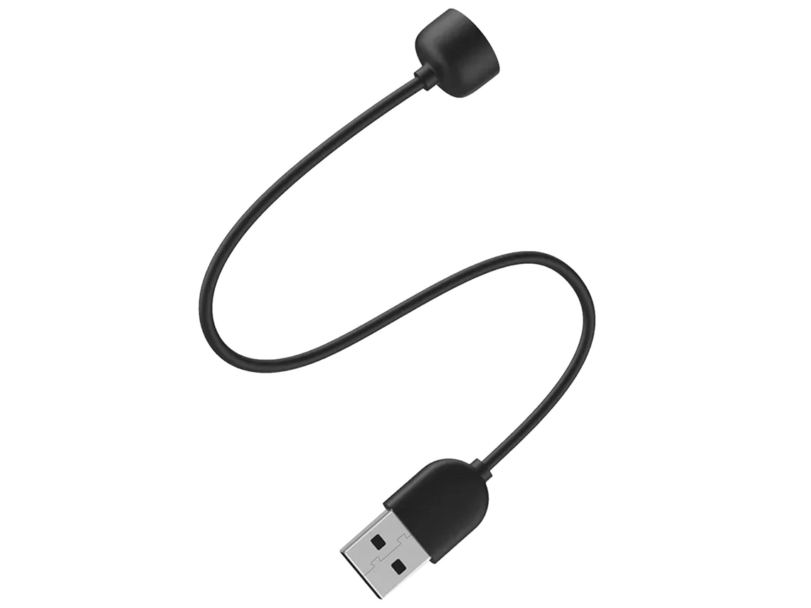 Pulseira esportiva M30 com monitoramento de saúde EOOCOO