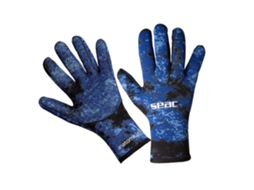 Luvas de Mergulho SEACSUB Anatomic 3.5 Mm (XL)