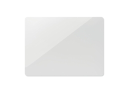 Imán Rectangular de Pvc MIDOCEAN
