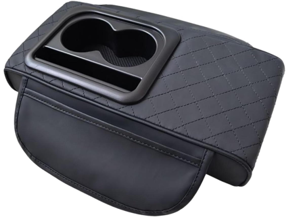 Capas Impermeáveis para Carros, Adequadas para Todas as Estações do Ano, Oferecem Proteção Contra Neve, Raios Uv e Chuva. SFUSHOS