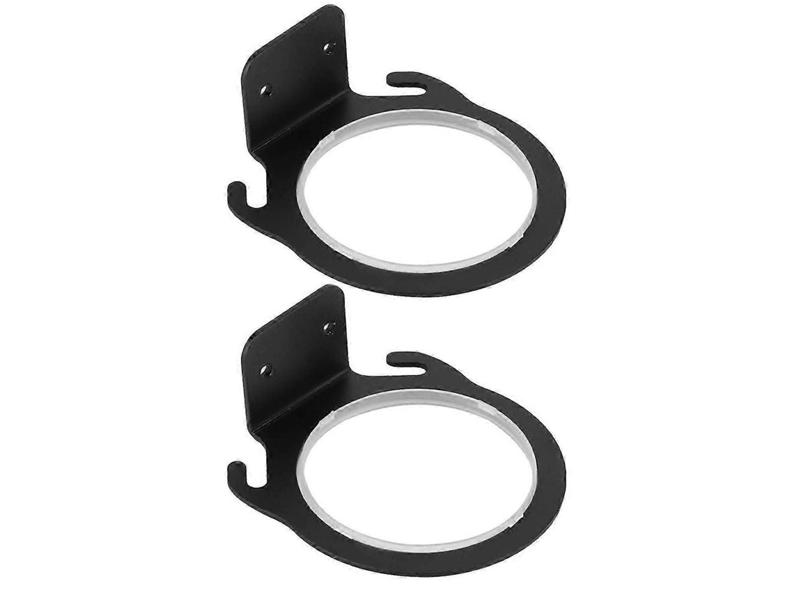 Suporte para Secador de Cabelo, Parede Cabelo Banheir O, Armazenamento GOKOCO