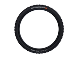 Roda mole SCHWALBE Big Betty Evo S.Ground Addix Soft Tub.