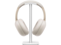Support De Casque Amovible Universel Pour Casque De Jeu, Gain De Place, Support Pour La Plupart Des Casques