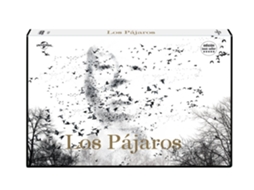 The Birds (1963) / Los Pájaros