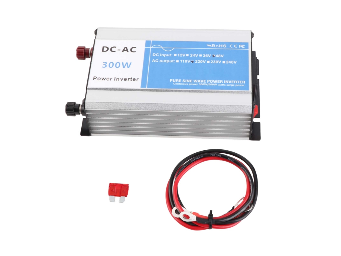 PROTETOR de Motor Relé Térmico de Sobrecarga com Proteção de Fase Aberta 6.8‑11A AC400V S/MARCA