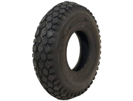 Pneu Stens R4103505xdes356/1 4,10 X 3,50 5 Preto