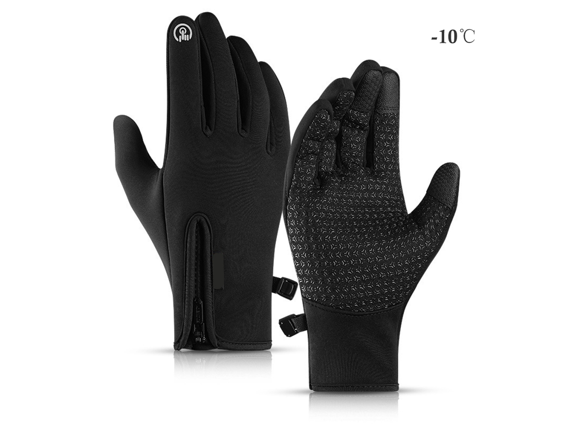 óculos de Motocross, Antivento, Proteção, para Moto, Terra, ATV