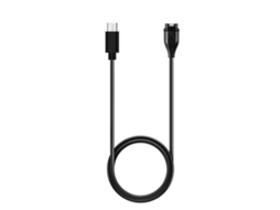 Cabo De Carregamento Para Smartwatch De 1 M Nostalgia88