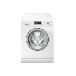 Máquinas de Lavar e Secar Roupa