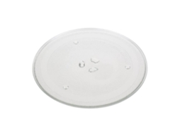 SAMSUNG Bandeja de Vidro para Microondas M1610 255Mm De7400027A