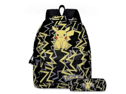 Mochila Mochila Para Estudantes Do Ensino Médio Olysi Shop