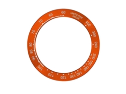 Capa Para Smartwatch Cmf Watch Pro 3 À Prova De Choque E Quedas