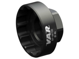 Var Bottom Bracket Tool 44 Mm