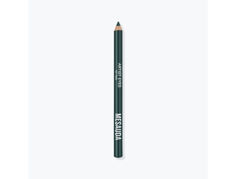 MESAUDA Artist Eyeliner 1,14g 107 Teal