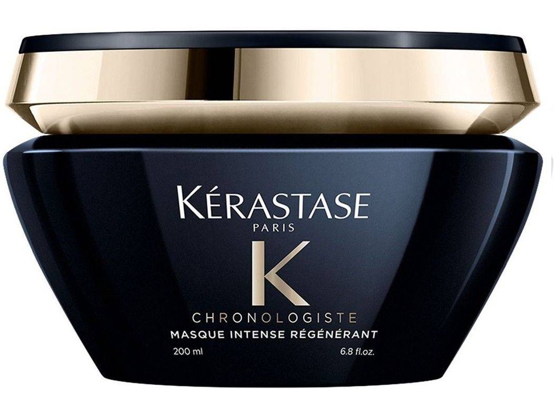Máscara para o Cabelo KÉRASTASE Chrono Vf62 (200 ml)