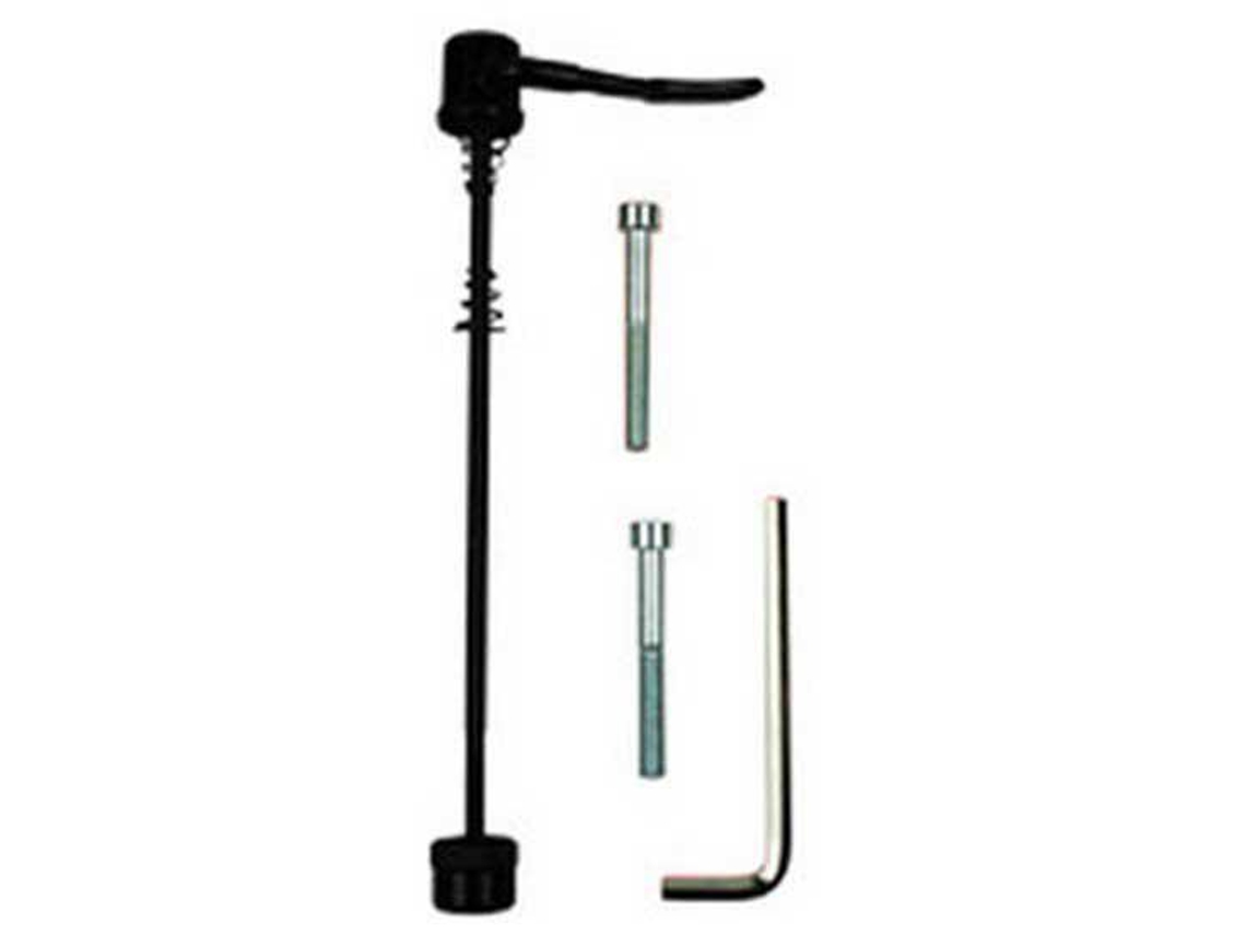 Tacx Flow Fitting Kit