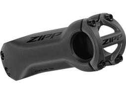 Avanço ZIPP ZIPP Sl Speed 6º Mate Brillo (Preto)