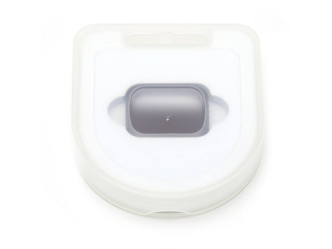 2026 filtro de Lente Gradiente G.nd64 para Drone Mavic Air 2s