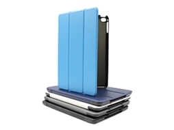 Capa Protetora Para Ipad Mini 4 (a1538/a1550)