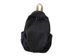 Mochila Funcional E Resistente, Ideal Para O Dia A Dia E Viagens. Olysi Shop