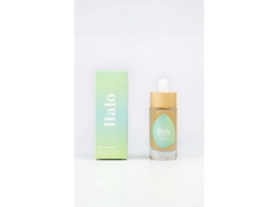 Halo Eye Contour Serum 30 Ml Banbu