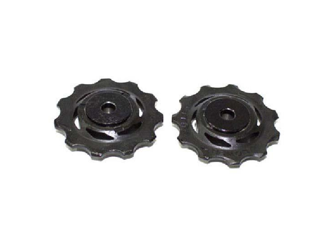 Sram Spare Parts Roldanas X0